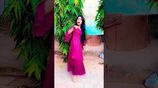 Nache padhta Chhori Tora rifle ke NOK per new dance video Saurav u ka gana trending videos😘 [upl. by Fedora]