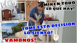 TOME ESTA DECISIONEL MUNDO ESTA PATAS PA ARRIBALA IGNORANCIA ES ATREVIDAVAMONOSVLOGS EN RD🇩🇴 [upl. by Moe]