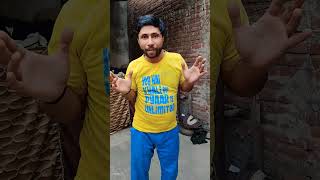 Ammu ki chhoti wali gadi laddu newreel funny ammu viralreels viralshort goviral inspiration [upl. by Romona80]