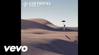 Sick Puppies  Telling Lies Audio [upl. by Yankee]