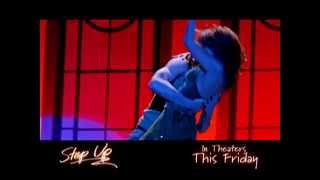 Step Up 2006 Movie Official Featurette  Channing Tatum Jenna Dewan Tatum [upl. by Ayifa]