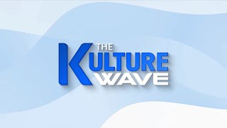 LIVE The Kulture Wave 20241107 [upl. by Enelear]