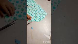 34 hands cutting shortvideo shotrs ytshorts handscutting ushasya [upl. by Reviel]