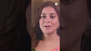 Kundali Bhagya  कुंडली भाग्य  Ep 1808  Zee TV UK [upl. by Rakia]