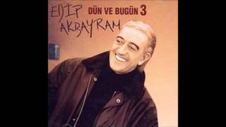 Edip Akbayram  Gittin Gideli [upl. by Sapphira879]