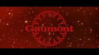 GaumontLégende FilmsTF1 Films Productions 2011 [upl. by Claudell111]