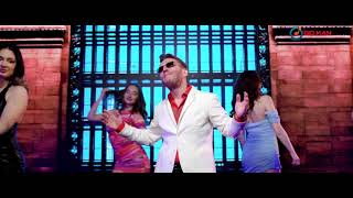 Florin Cercel  Femeia e baza  Videoclip 2024 [upl. by Hnahym]