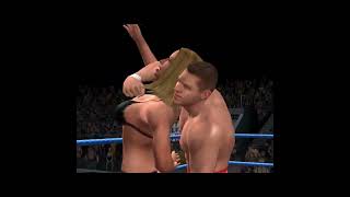 William Regal defeats GiantFem  clip 63 [upl. by Migeon]