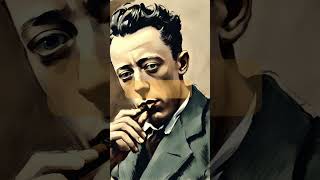 Albert Camus Quotes [upl. by Greenleaf]