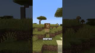 Coisas que nunca vão ser adicionadas no Minecraft [upl. by Siloam681]