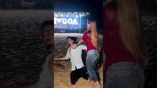 ytshort contentcreator trending youtubeshorts viral foryou india [upl. by Geithner]