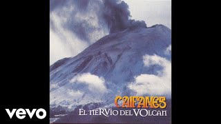 Caifanes  Aviéntame Cover Audio [upl. by Evania]