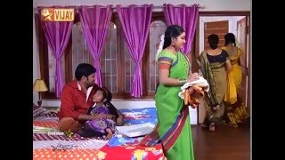 Deivam Thandha Veedu 040116 [upl. by Lewan733]