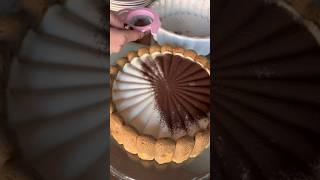 Best Italian desserts 🇮🇹🤤 food desserts foodie foodlover yummy italy [upl. by Neelear]