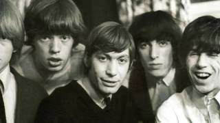 The Rolling Stones  Everybody Need Somebody to Love 1963 [upl. by Marcus]