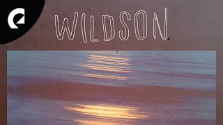 Wildson ft Astyn Turr  One on One Royalty Free Music [upl. by Illona]