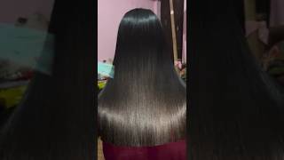 Hair straight contact now [upl. by Alphonse]