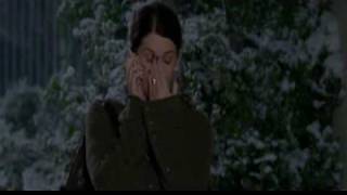 Life after Love Lost  Gilmore Girls Movie Fan Made Trailer  Major character death [upl. by Waltner]