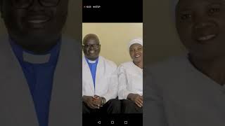 Abusa a Thad Juma Phiri  Kuyenda Ndi Chikhulupiliro cha Moyo Part 4 [upl. by Dinny]