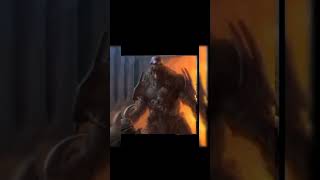 Brutes vs orcs desterrados edit haloreach brutes warhammer40k orcs versus videogames [upl. by Akcinat]