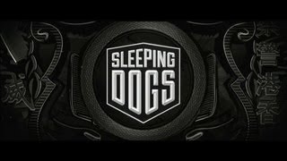 Sleeping Dogs  Mission 16  Gathering Surveillance [upl. by Enitsud]