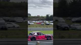 Pro Drift Car🔥 VS Demon Battle🔥 jdm drift rollracing [upl. by Holman]