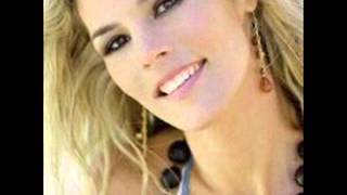 Jennifer Paige  Crush David Morales Club Mix [upl. by Caras973]