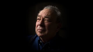 RC Sproul Memorial Service [upl. by Enoyrt]