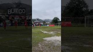 Tbt Título do Campeonato Estadual de Santa Catarina Se inscreva no canal e não perca nenhum jogo [upl. by Ecylahs]