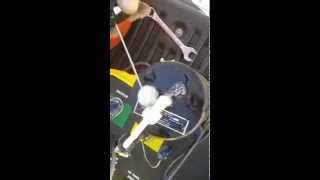 troubleshoot pitot static leaks in your airplane [upl. by Honorine]