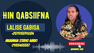 FAARFANNAA HAARAA AFAAN OROMOO 20172024 LALISEE GABBISAA [upl. by Mcnutt]