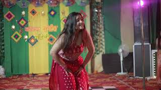 Ladies sangeet mashup performance trending trendingvideo ladiessangeetdance [upl. by Glassco]