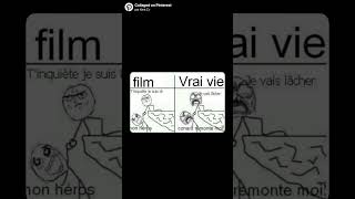 Filmvraie vie [upl. by Daukas552]