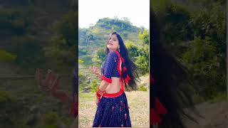 Kaisi lag rahi hun pagal Banawa ri cha dancehits dancemusic dance hitmusic sajjan hithitson [upl. by Hoy887]