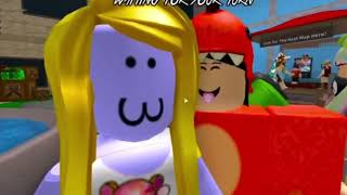 YTPBR 2 Momentos zueiros do lokis [upl. by Kwan696]