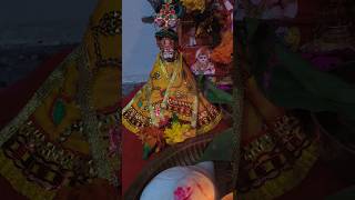 Jo laddu Gopal ki kripa chahta hai comment mein Jay Shri Shyam jarur likhen like subscribe share Kar [upl. by Seadon]