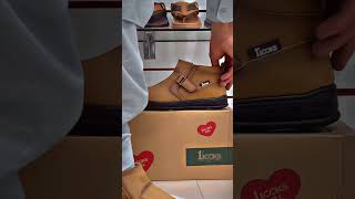 1st LOOKS new long shoes🔥 1stlook shoes 1m views [upl. by Ehudd]