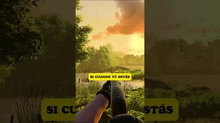 Los easter egg raros de duck season gaming [upl. by Alick343]