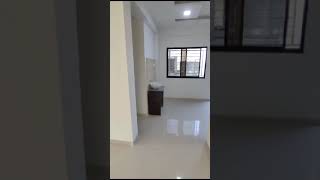 3bhk Flat for sale near Manewada to besa road call me for site visit 8087157393 [upl. by Adleme]