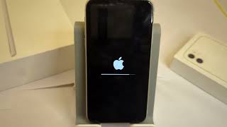 iPhone 1313 pro  How to Hard Reset iPhone 1313 mini [upl. by Hcire]