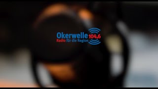 Radio Okerwelle 25 Jahre Imagefilm [upl. by Rind507]