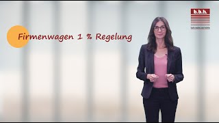 Firmenwagen 1Prozent Finanzierung  27092024 [upl. by Ahsatniuq309]