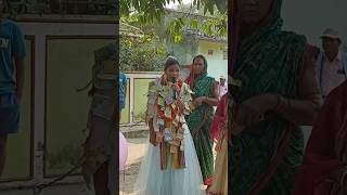 Siha Kirtan Mandali CG odia kirtan odiakirtan kirtanshorts shorts viralvideo [upl. by Paza]