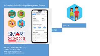 School management software in Nepal [upl. by Niraj]