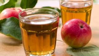 Apple Juice For Gallstones Home Remedy To Get Rid Of Gallstones [upl. by Tannenbaum763]