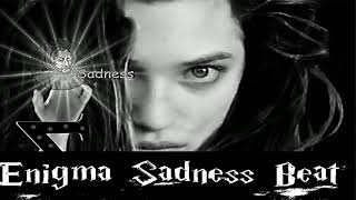 Enigma Sadeness Instrumental [upl. by Raffaello]