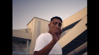 MORAD  COMPRENDO VIDEO OFICIAL [upl. by Taffy153]