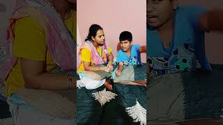 Duur ki najar viralshort ytviral funny najar comedyvideo [upl. by Nahtanod228]