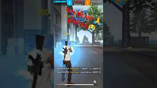 free fire new update hack👿ff global magic bullet [upl. by Attenal347]