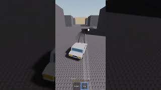 I put Tokyo drift song over Ha1wen videoI misspelled in the video sorry roblox tokyodrift [upl. by Mccutcheon155]